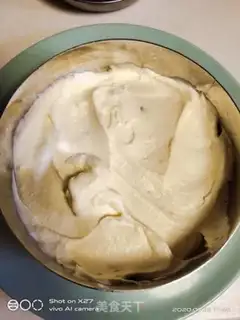 Make Chesty Ramizou step 10