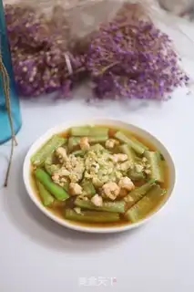 Make Shrimp step 8