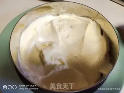 Make Chesty Ramizou step 12