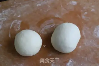 Make Double-packed pizza step 5