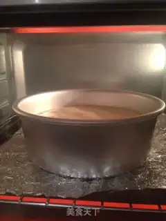 Make The yogurt cloud is so windy step 11