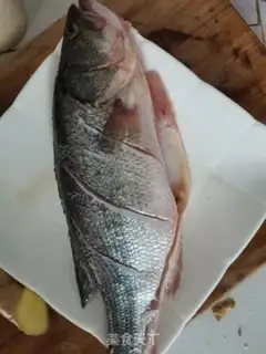Make Vacuate herring step 0