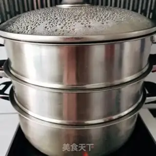 Make Black and rye step 10
