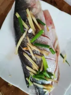 Make Vacuate herring step 1