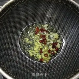 Make Steam fish step 2