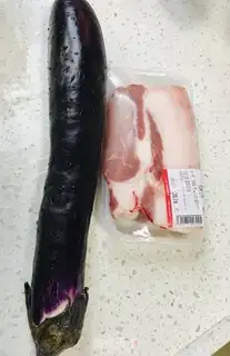 Make Cheese step 0