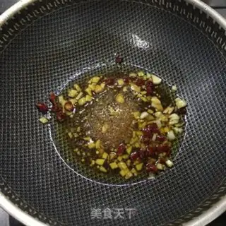 Make Steam fish step 3