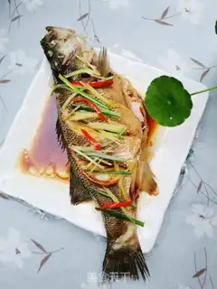 Make Vacuate herring step 7