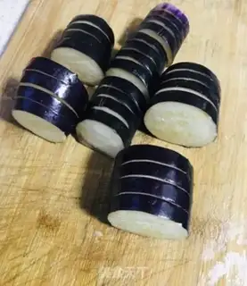 Make Cheese step 3