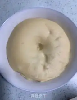 Make Intestines step 2