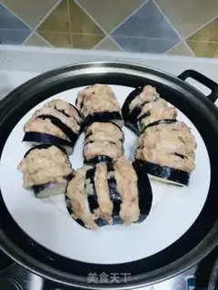 Make Cheese step 4