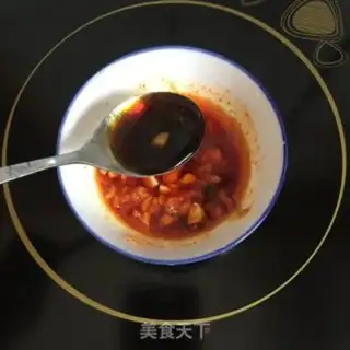 Make Spicy potatoes step 6