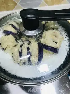 Make Cheese step 5