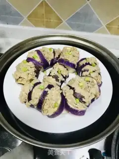 Make Cheese step 6