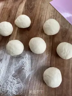 Make Intestines step 4