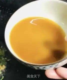 Make Cheese step 7