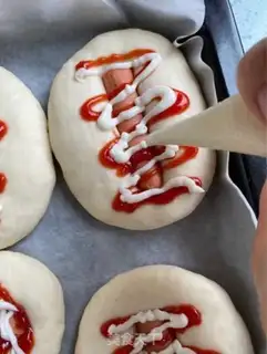 Make Intestines step 11
