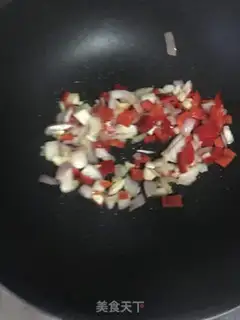 Make Pretzels step 6
