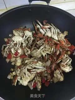 Make Pretzels step 9