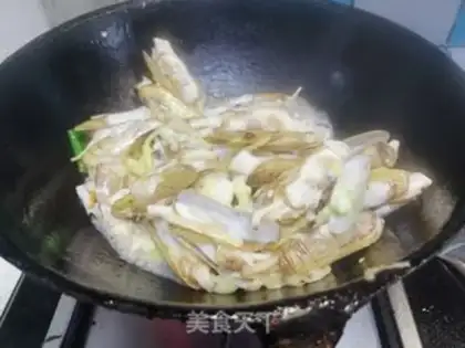 Make Garlic step 3