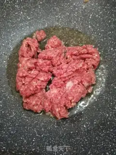 Make Beef skates step 5