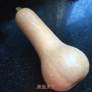 Make Pumpkin step 0