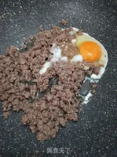 Make Beef skates step 6