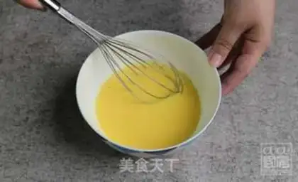 Make Soft and soft copper turn step 1