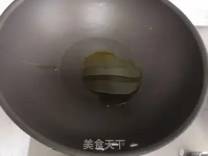 Make Sodium step 1