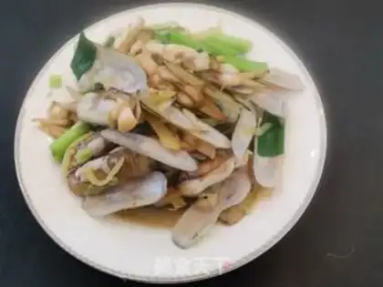 Make Garlic step 5