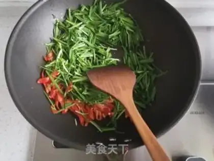 Make Sodium step 2