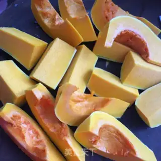 Make Pumpkin step 2