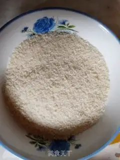 Make Banana step 2