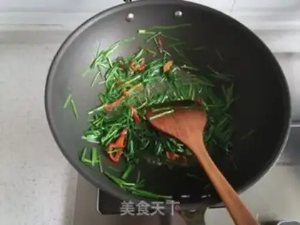 Make Sodium step 4