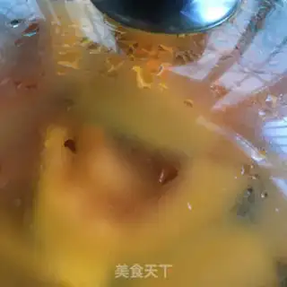 Make Pumpkin step 4