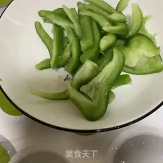 Make Jealousy potatoes step 3