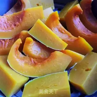 Make Pumpkin step 5