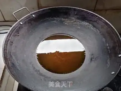 Make Banana step 5