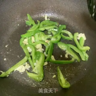 Make Jealousy potatoes step 5