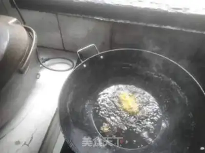 Make Banana step 6