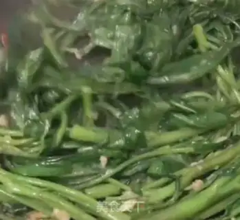 Make Tired cabbage step 3