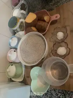 Make That