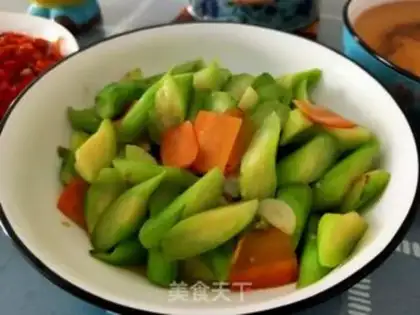 Make A silkmelon step 10