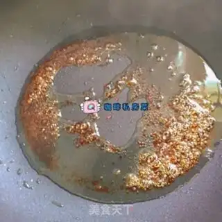 Make Chicken wings step 3
