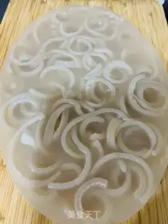 Make Pork skin step 5