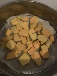 Make That