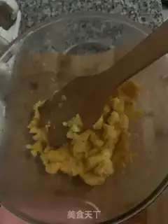 Make That