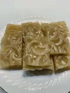 Make Pork skin step 6