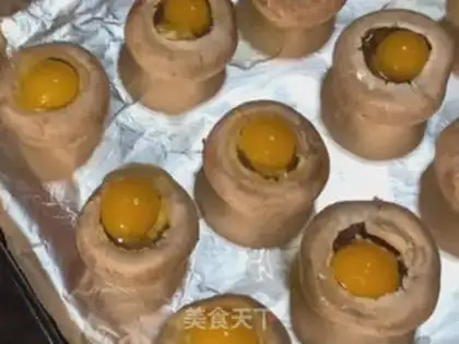 Make The fragrance step 2