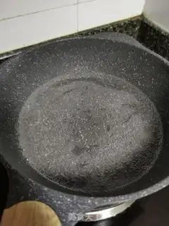 Make Cinnamon step 2